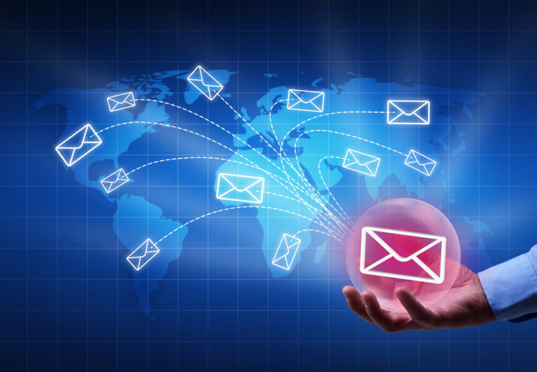 Effective Email Marketing