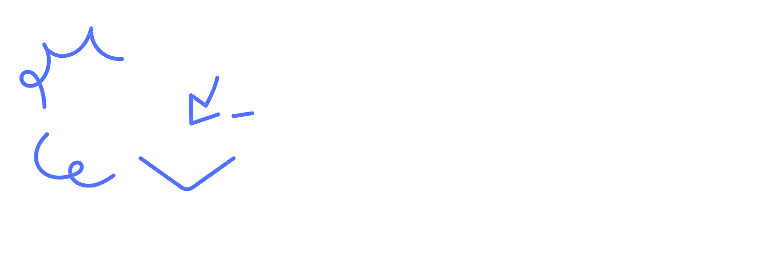 Email Mastery Lab